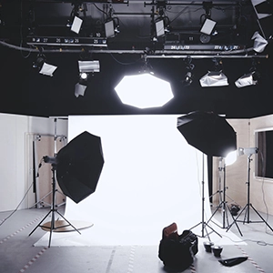 The Hub @ Sutherland - Strategic Communications
